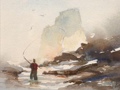 46+Singles Home Evening