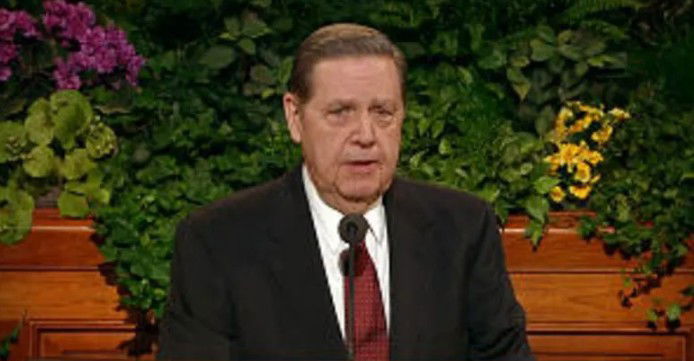 Worldwide Event for Youth