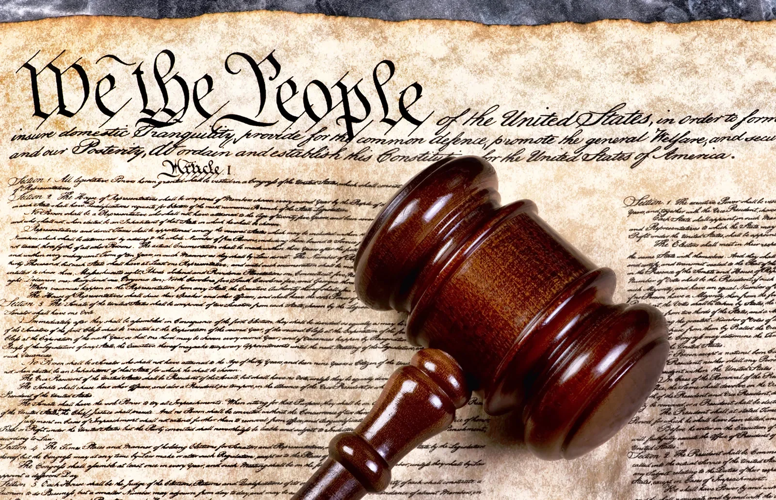 Special Fifth-Sunday Discussion on Religious Freedom